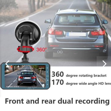 Miniatura 2 de CAMARA H309